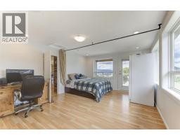2139 Amundsen Road, Lake Country, BC V4V1J1 Photo 34