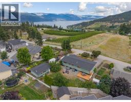 2139 Amundsen Road, Lake Country, BC V4V1J1 Photo 43