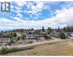 2139 Amundsen Road, Lake Country, BC V4V1J1 Photo 46