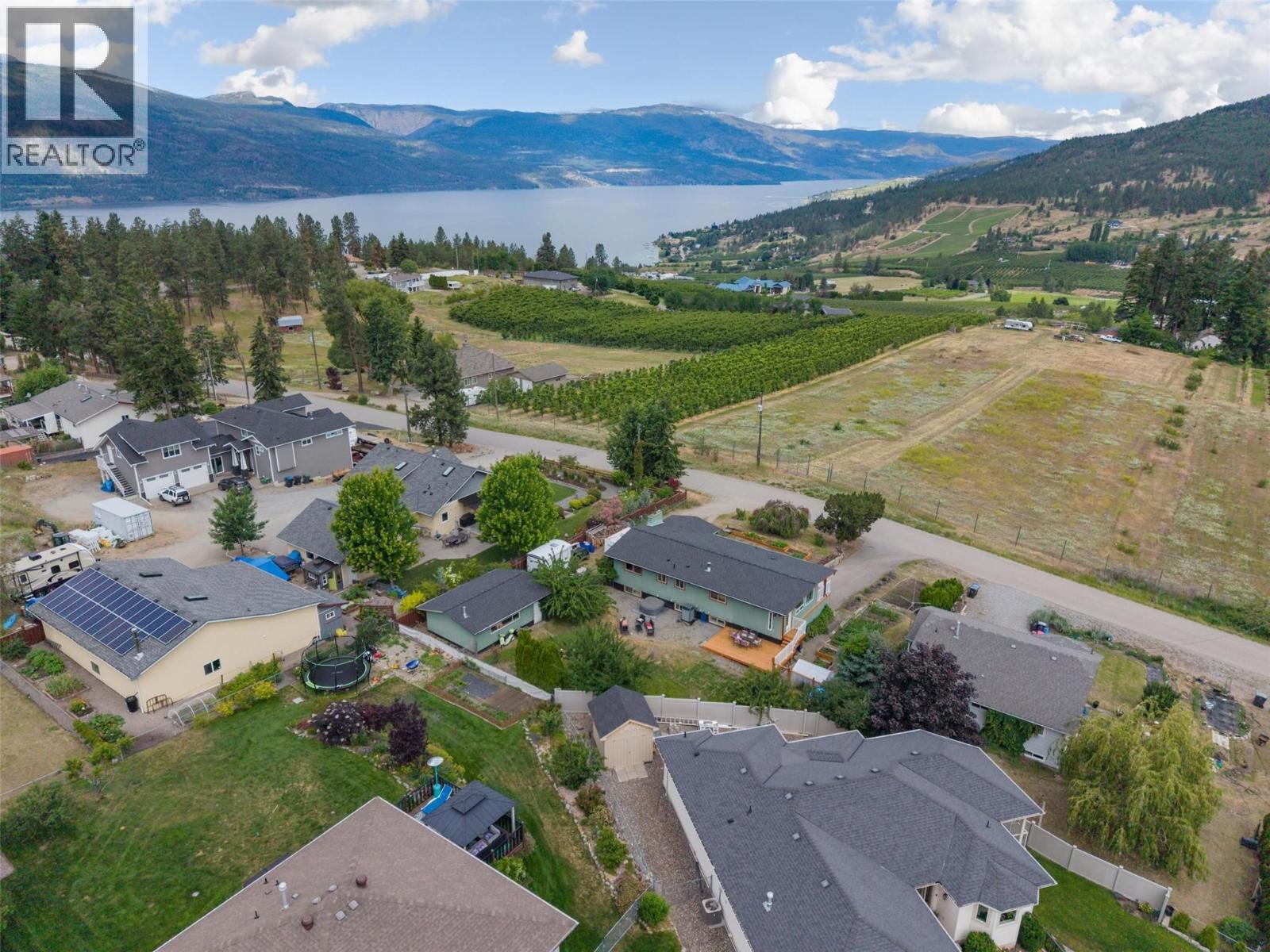 2139 Amundsen Road - 4