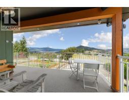2139 Amundsen Road, Lake Country, BC V4V1J1 Photo 21