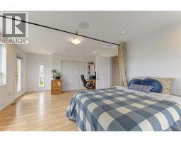 2139 Amundsen Road, Lake Country, BC V4V1J1 Photo 35