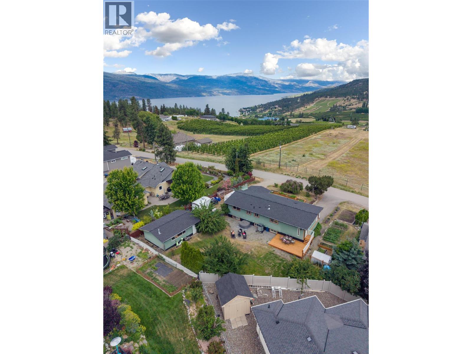 2139 Amundsen Road - 42