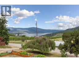 2139 Amundsen Road, Lake Country, BC V4V1J1 Photo 22