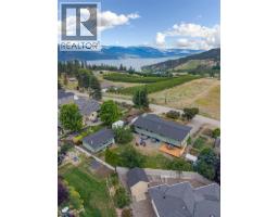 2139 Amundsen Road, Lake Country, BC V4V1J1 Photo 42