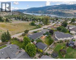 2139 Amundsen Road, Lake Country, BC V4V1J1 Photo 44