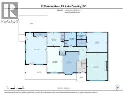 2139 Amundsen Road, Lake Country, BC V4V1J1 Photo 49
