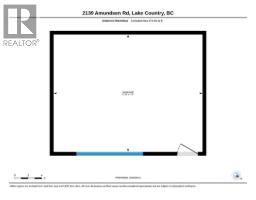 2139 Amundsen Road, Lake Country, BC V4V1J1 Photo 48