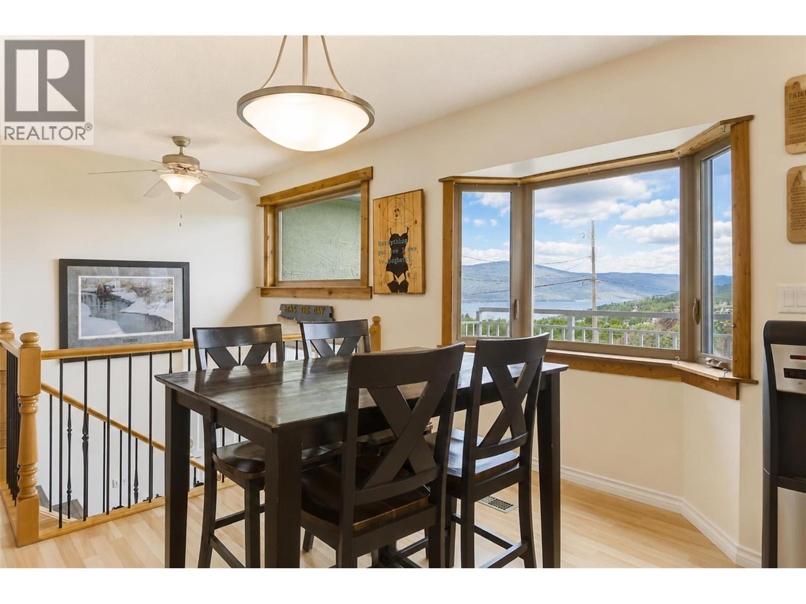 2139 Amundsen Road - 15