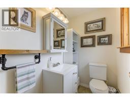 2139 Amundsen Road, Lake Country, BC V4V1J1 Photo 27