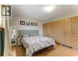 2139 Amundsen Road, Lake Country, BC V4V1J1 Photo 28