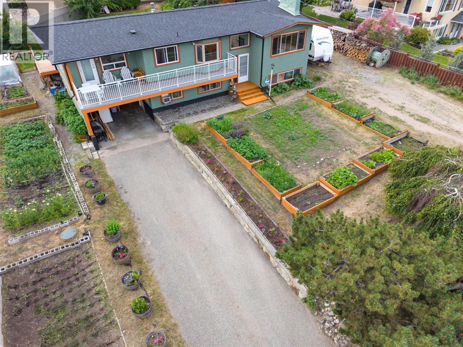2139 Amundsen Road - 5