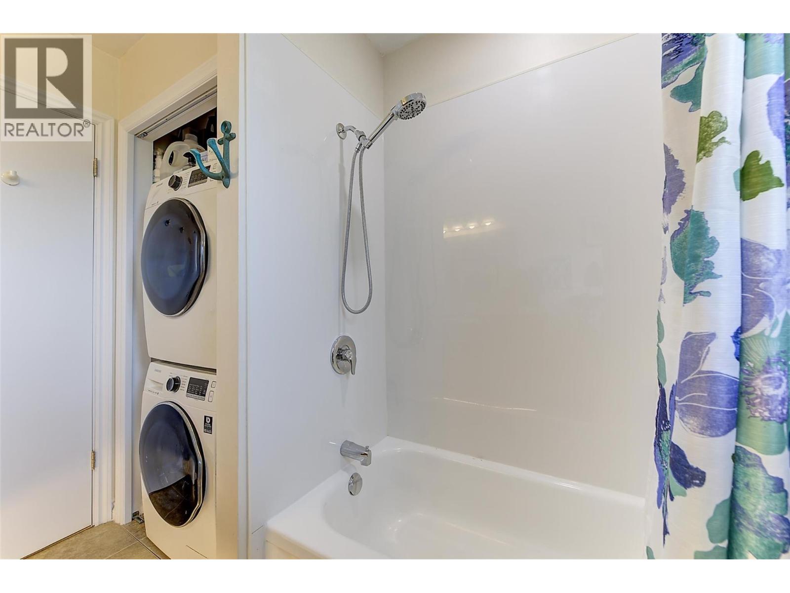 2139 Amundsen Road - 32