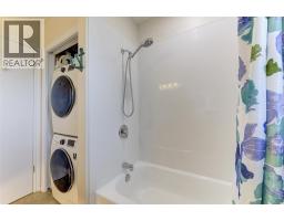 2139 Amundsen Road, Lake Country, BC V4V1J1 Photo 32