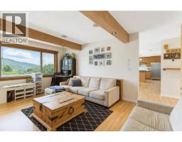 2139 Amundsen Road, Lake Country, BC V4V1J1 Photo 19