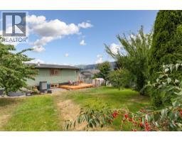 2139 Amundsen Road, Lake Country, BC V4V1J1 Photo 39