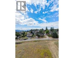 2139 Amundsen Road, Lake Country, BC V4V1J1 Photo 47