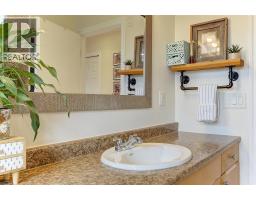2139 Amundsen Road, Lake Country, BC V4V1J1 Photo 33