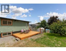 2139 Amundsen Road, Lake Country, BC V4V1J1 Photo 38
