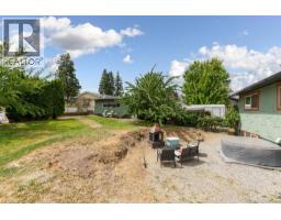 2139 Amundsen Road, Lake Country, BC V4V1J1 Photo 37