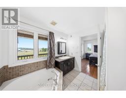 2150 Woodburn Road, Kingston, ON K0H1Y0 Photo 27