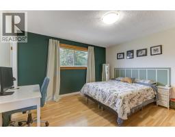 2139 Amundsen Road, Lake Country, BC V4V1J1 Photo 25