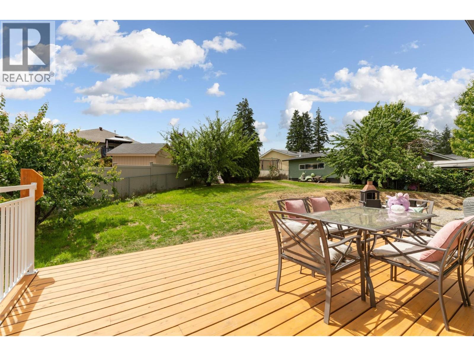 2139 Amundsen Road - 36