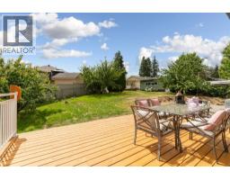 2139 Amundsen Road, Lake Country, BC V4V1J1 Photo 36
