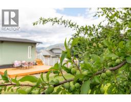 2139 Amundsen Road, Lake Country, BC V4V1J1 Photo 40