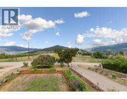2139 Amundsen Road, Lake Country, BC V4V1J1 Photo 23