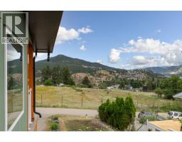 2139 Amundsen Road, Lake Country, BC V4V1J1 Photo 41