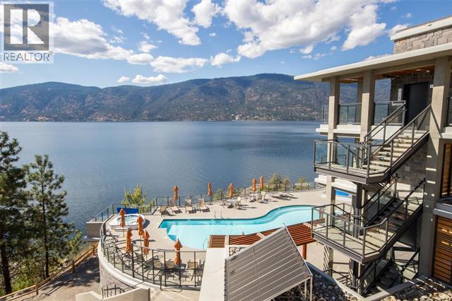 10325 Long Road, Lake Country