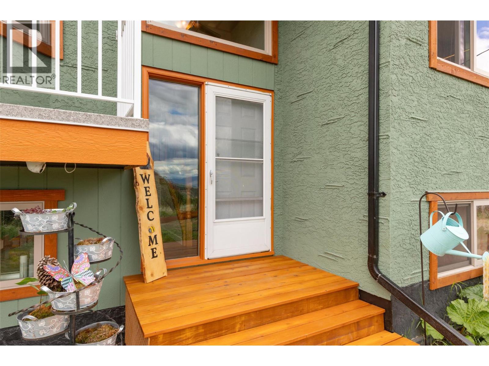 2139 Amundsen Road - 7