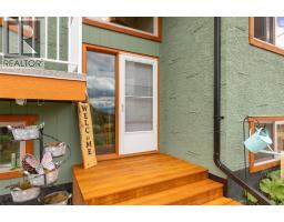 Den - 2139 Amundsen Road, Lake Country, BC V4V1J1 Photo 7