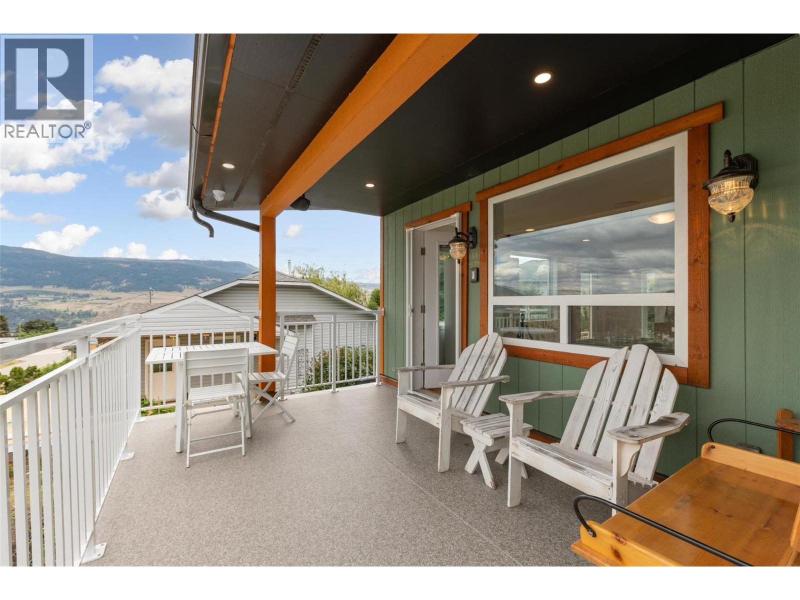 2139 Amundsen Road - 20
