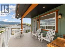 2139 Amundsen Road, Lake Country, BC V4V1J1 Photo 20