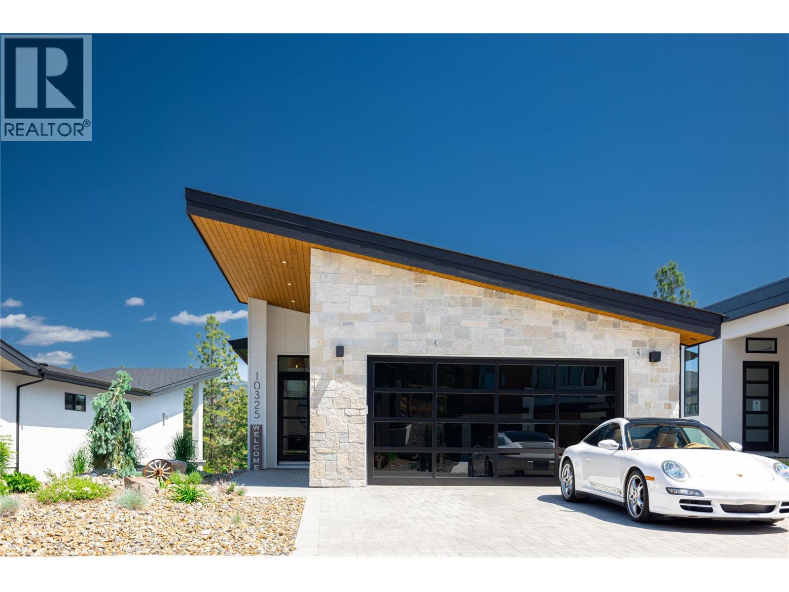 10325 Long Road, Lake Country