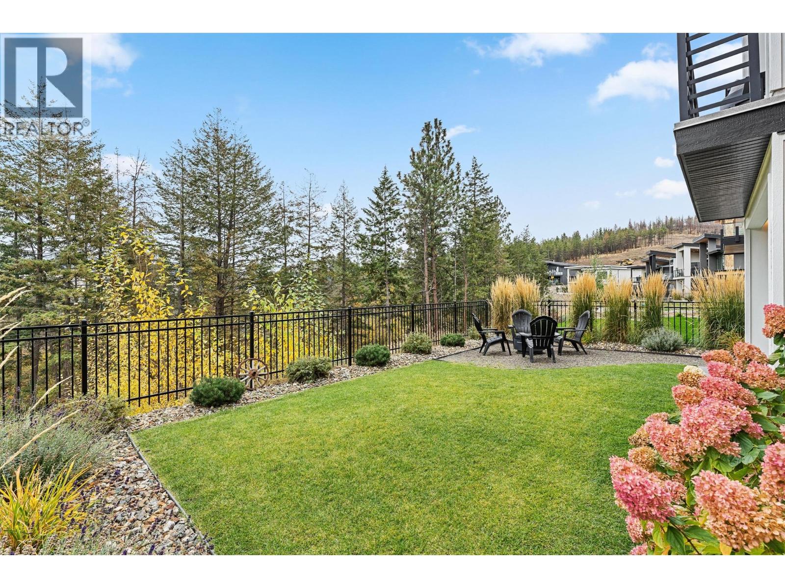 10325 Long Road, Lake Country