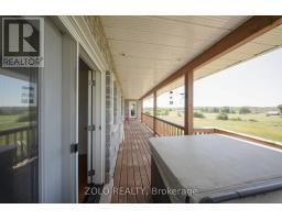 2150 Woodburn Road, Kingston, ON K0H1Y0 Photo 28