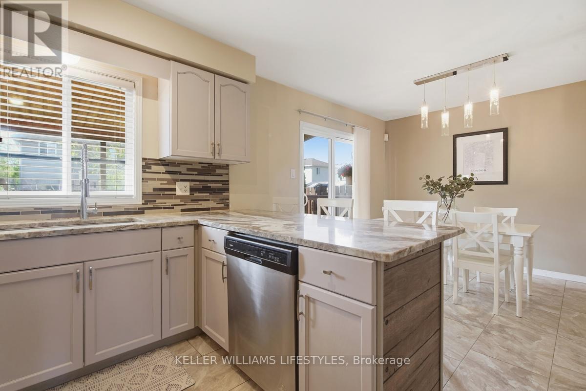 1135 KIMBALL CRESCENT - 16