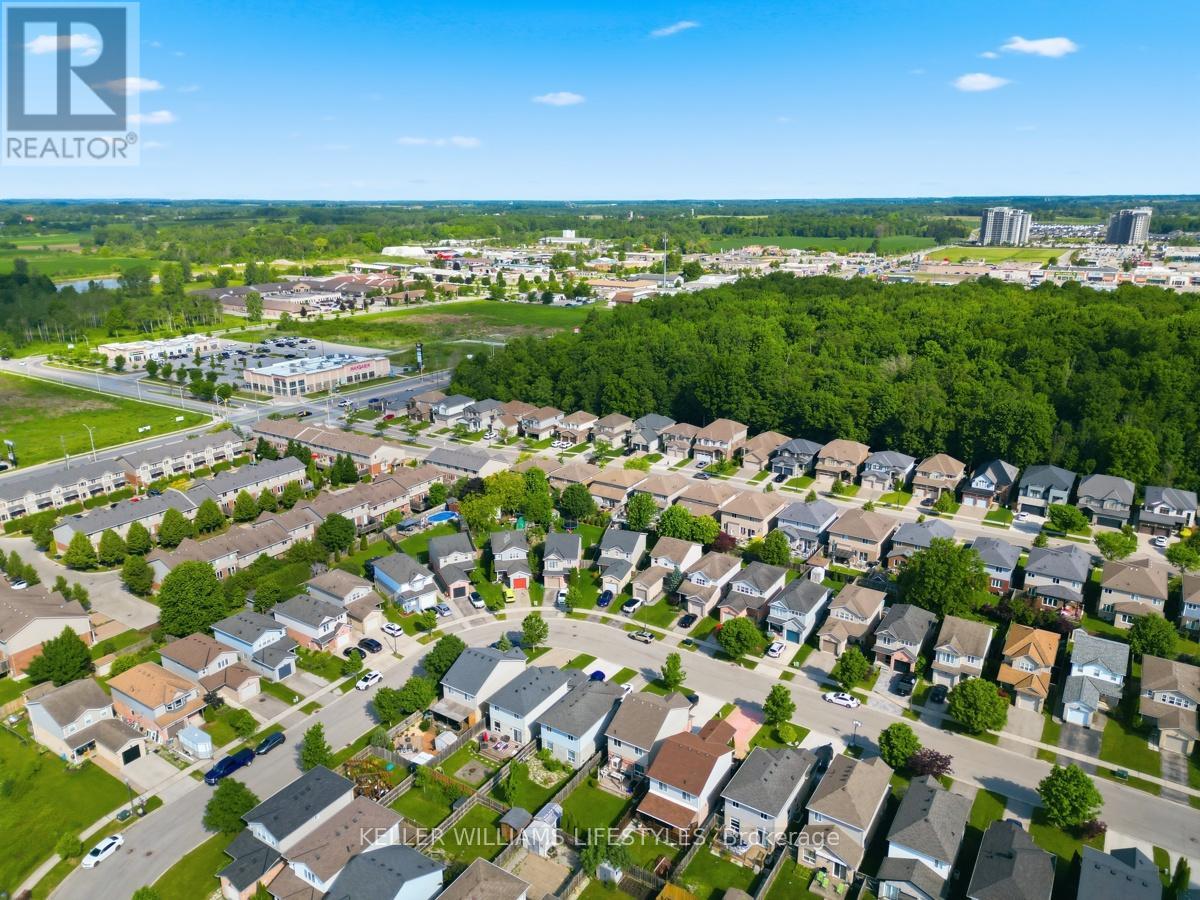 1135 KIMBALL CRESCENT - 46