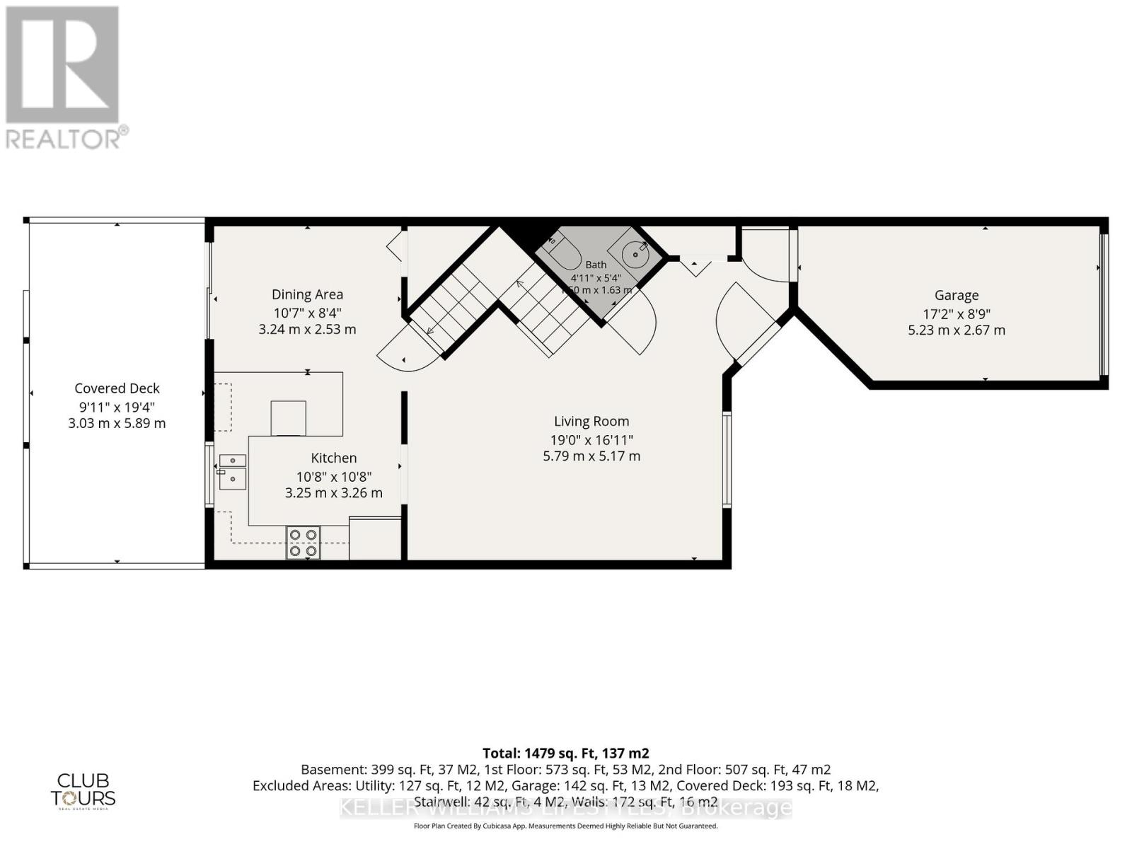 1135 KIMBALL CRESCENT - 47