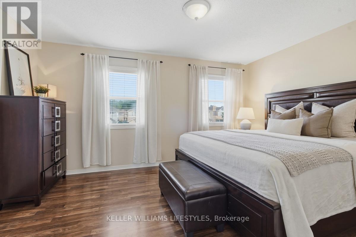 1135 KIMBALL CRESCENT - 18