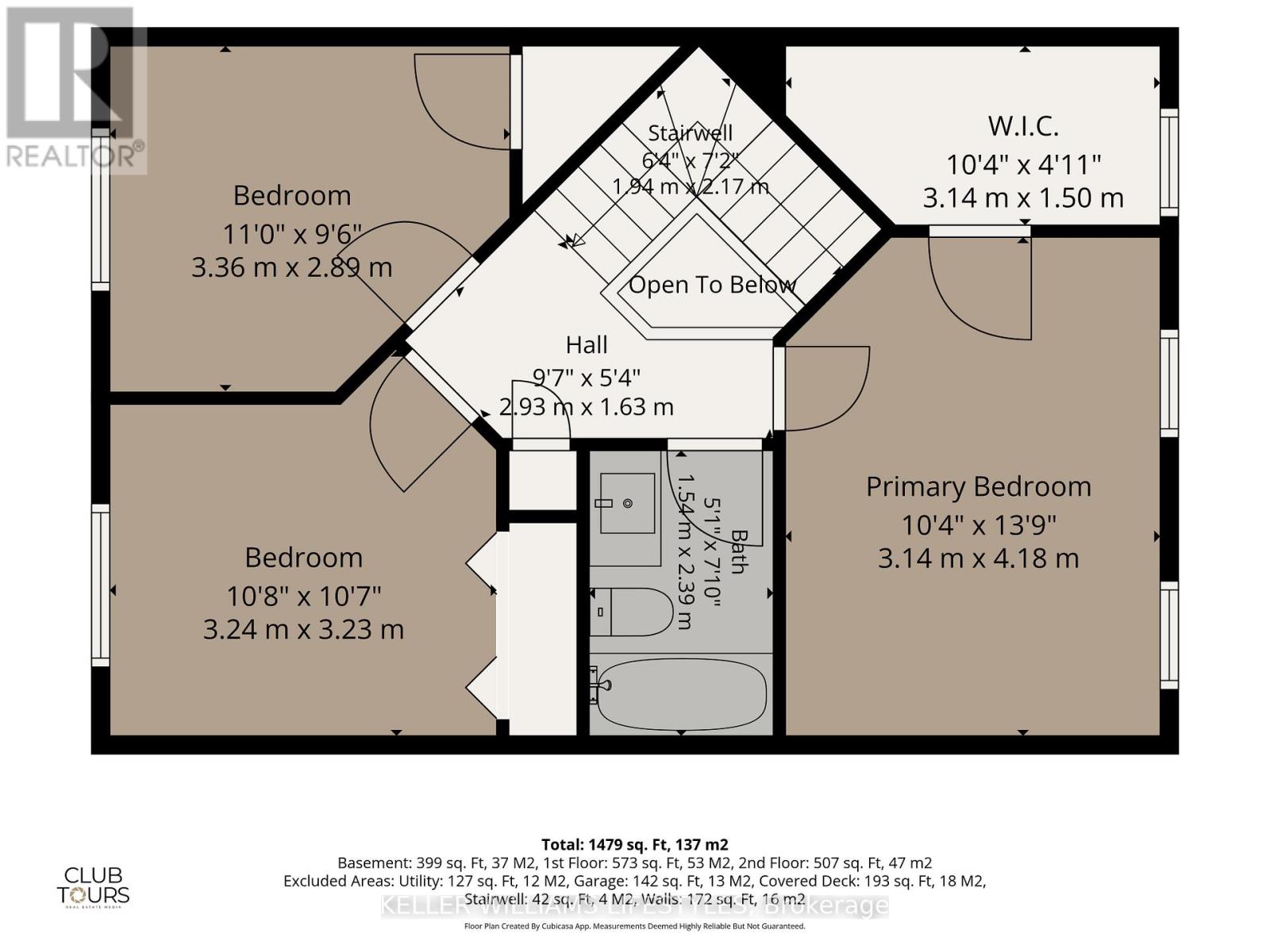 1135 KIMBALL CRESCENT - 48