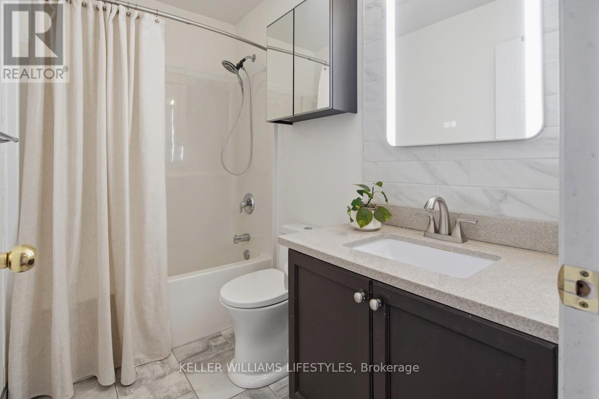 1135 KIMBALL CRESCENT - 26