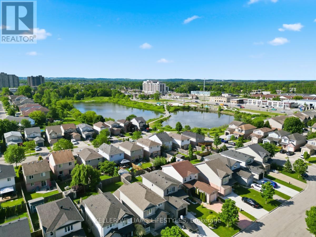 1135 KIMBALL CRESCENT - 42