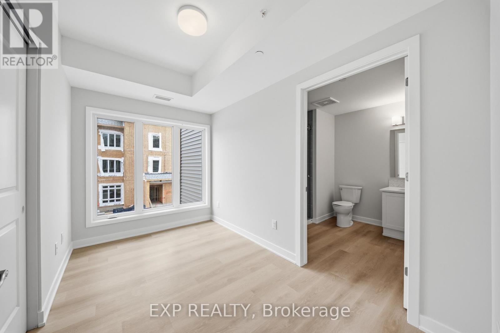 2 Bed, 2 Bath Apartment for Rent in Ottawa – 201 – 2370 TENTH LINE ROAD, Ottawa – MLS# X13473504 - Image 16
