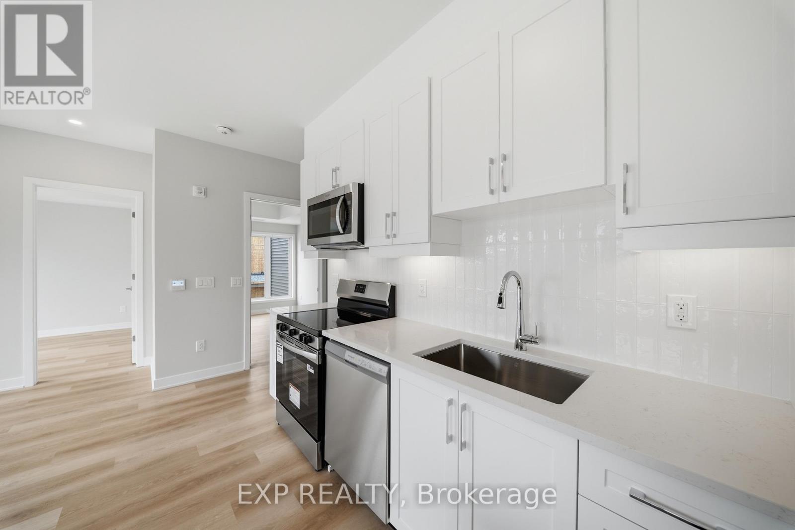 2 Bed, 2 Bath Apartment for Rent in Ottawa – 201 – 2370 TENTH LINE ROAD, Ottawa – MLS# X13473504 - Image 26