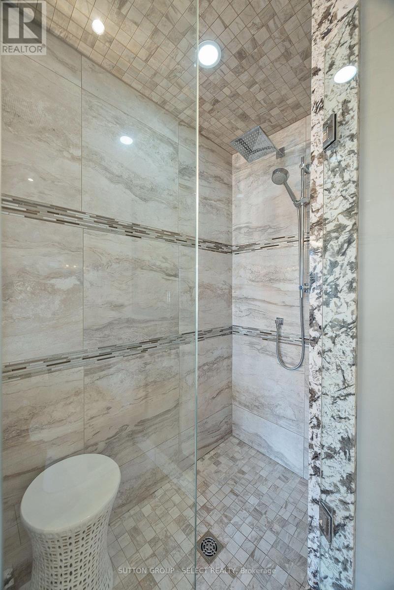 448 GRANGEOVER CRESCENT - 38