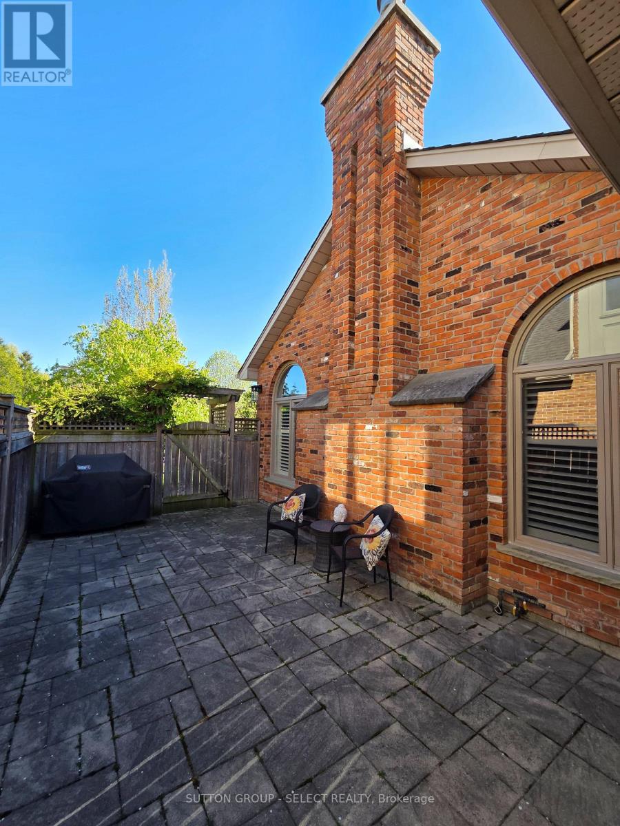 448 GRANGEOVER CRESCENT - 42